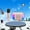 Pink, variant on XMMSWDLA Mini Karaoke Machine for Kids Age 4-12, Bluetooth Speaker with 1 Wireless Microphone and LED Lights, Christmas Birthday Gifts for Girls Boys Adults