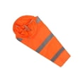 thumbnail image 3 of 80/100/150/200cm Airport Windsock Aviation Wind Bag Outdoor Camping Flag, 3 of 3