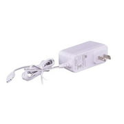 Instalux Under Cabinet Power Adapter - White, 24W