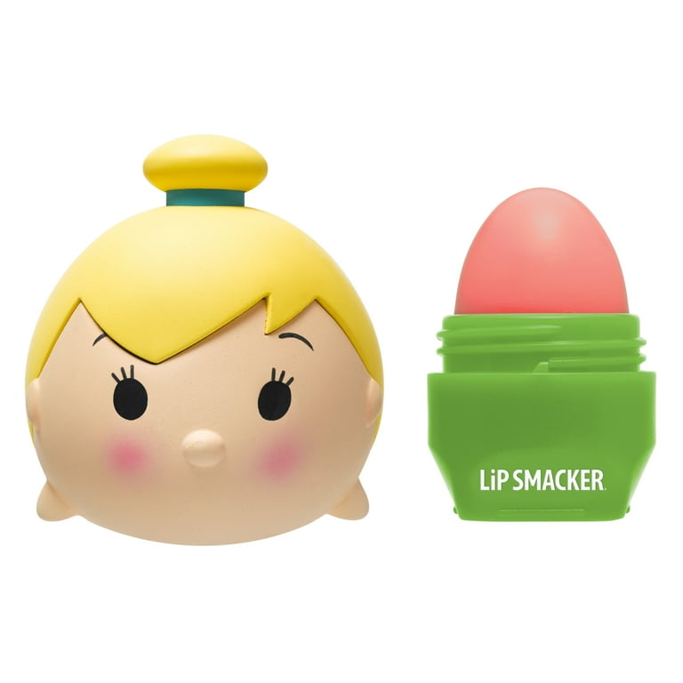 Tsum sales tsum chapstick