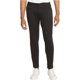 thumbnail image 2 of Kenneth Cole Brooklyn Slim-Fit Casual Chino Pantalones para Hombre, Negro, 38W x 32L Kenneth Cole chino, 2 of 2