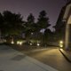 thumbnail image 4 of Illuminate Your Garden with 4pcs Waterproof Solar Garden Lights - 8 LEDs, Perfect for Path, Deck, Yard, Driveway and Lawn Decoration, 4 of 5