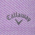 thumbnail image 4 of Callaway Ventilated Classic Jacquard Fairy Wren Heather Shirt Men M, 4 of 5