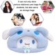 thumbnail image 4 of Pencil Cases for Children Cartoon Big Capacity Pencil Pouch Kawaii Pen Pouch Stationery Organizer for Student Teen Boys Girls Gifts (C), 4 of 5