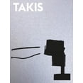 thumbnail image 2 of Takis, 2 of 2