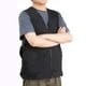 thumbnail image 2 of Chaleco de Entrenamiento Jinwen para Adiestramiento de Perros L con Cremallera, 2 of 8