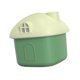 thumbnail image 5 of Humidificador portátil con forma de casa, 280 ml, ideal para yoga, spa, habitación infantil. Verde, 5 of 9