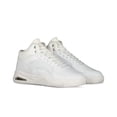 thumbnail image 3 of Tenis CHARLY Moda Skurban Blanco Para Hombre 1038121004 blanco 23, 3 of 5