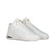 thumbnail image 3 of Tenis CHARLY Moda Skurban Blanco Para Hombre 1038121004 blanco 23.5, 3 of 5