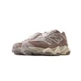 thumbnail image 2 of New Balance Chaussures Confortables Décontractées pour Femmes NB 9060 au Design Élégant, 2 of 6