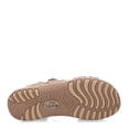 thumbnail image 7 of Women's Earth Origins, Sophie Sandal, 7 of 7