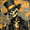 Coffee Skull, variant on HsdsBebe Halloween Diamond Art Painting Kits for Adults, Halloween Pumpkins and Ghosts Diamond Art,Gem Art Craft Home Game for Kids