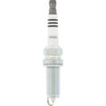 thumbnail image 5 of NGK Spark Plug P/N:LKAR8BHX Fits select: 2022-2023 TOYOTA TUNDRA, 2008-2013 INFINITI G37, 5 of 10