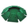 thumbnail image 1 of Advancent Golf Putting Hole Train Aids Portable All-direction Putter Cup Tools Accesorio profesional para el hogar al aire libre Golf Advancent OD022411-00, 1 of 6
