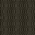 thumbnail image 1 of Ahgly Company Indoor Square Patterned Black Novelty Area Rugs, 5' Square, 1 of 6