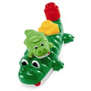 Chicco Bathtub Crocodiles
