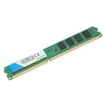 thumbnail image 2 of Module Mémoire Ddr3 Universel Composant Électronique Largement Compatible Ddr3 1333MHz 1.5V, 2 of 7