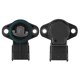 thumbnail image 2 of Capteur de position du papillon des gaz pour Hyundai Getz 06-09 1.6 35170-26900, 2 of 4