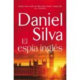 thumbnail image 3 of El espia ingles (Édition Espagnole), 3 of 3