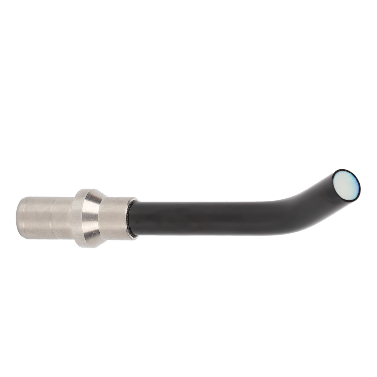 Curing Light Guide,ANGGREK Curing Light Guide Rod High Temperature