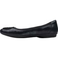 thumbnail image 4 of Women's Clarks Gracelin Lola Ballet Flat, 4 of 7
