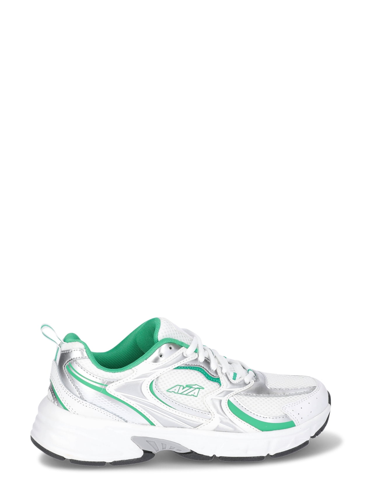 W AV 5000 SNEAKER