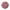 Rose Pink, variant on MINERAL FUSION Vegan Nail Polish, "Head Over Heals" Red/Classic Red | Non-Toxic | Cruelty-Free