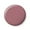 Rose Pink, variant on MINERAL FUSION Vegan Nail Polish, "Head Over Heals" Red/Classic Red | Non-Toxic | Cruelty-Free