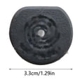 thumbnail image 2 of Zmoon Golf Putter Grip, 2 of 7