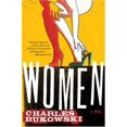 thumbnail image 1 of Women, 1 of 3