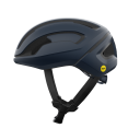 thumbnail image 1 of POC Omne Air Mips Helmet, 1 of 14