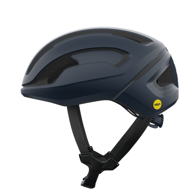 POC Omne Air Mips Helmet