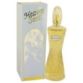 thumbnail image 3 of Eau De Parfum Spray, Reformulated 3.4 Oz Heaven Sent By Dana, 3 of 4