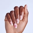 thumbnail image 3 of Kiss Impress Premium Press On Nails, ‘Couture-geous’, color, length shape, 30 Count, 3 of 12