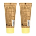 thumbnail image 2 of Sun Bum Original Spf 50 Sunscreen Lotion Vegan and Reef Friendly (octinoxate Oxybenzone Free) Broad Spectrum Moisturizing Uva/uvb With Vitamin E 3 Ounce 2 Pack, 2 of 5