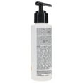 thumbnail image 4 of Image Vital C Hydrating Anti-Aging Serum, 4 Oz, 4 of 8
