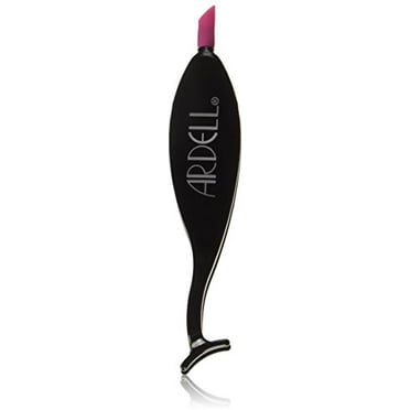 Ardell Dual Fake Lash Applicator