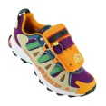 thumbnail image 1 of NEW Adi-das x Sean Wotherspoon x Disney - Superturf Adventure SW - Jiminy Cricket, 1 of 6
