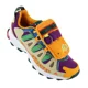 thumbnail image 1 of NEW Adi - das x Sean Wotherspoon x Disney - Superturf Adventure SW - Jiminy Cricket, 1 of 6