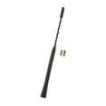 thumbnail image 4 of De Varilla Corta Universal De 9-16 Pulgadas De Varilla Corta Universal De tejado De Radio De Automóvil 9 pulgadas DYNWAVEMX Radio Antena de antena FM FM, 4 of 8