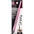 thumbnail image 1 of Maybelline Preciso Lápiz Delineador en Gel Skinny, Negro Definido, 0.992ml Maybelline New York Superstay 24h, 1 of 2