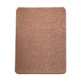 thumbnail image 2 of Floor Mat for Bathroom Non-slip Bathing Foot Mat with Silk Ring Design PVC Material 40 cm x 60 cm, 2 of 2