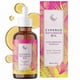 thumbnail image 1 of Cyperus Rotundus Oil - 60ml Natural Cyperus Rotundus Oil For Hair Removal, Moisturizing & Soothing Cyperus Oil For Reducing Hair Growth, 1 of 5
