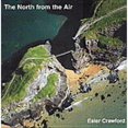 thumbnail image 1 of Pre-Owned The North from the Air (Hardcover) by Esler Crawford, 1 of 1