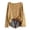Gold, variant on Oversized Sweaters for Women Long Sleeve Casual Crewneck Drop Shoulder Boho Floral Pattern Pullover Sweater Fall Knit Tops