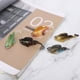 thumbnail image 4 of Señuelo de pesca artificial NikouMX PVC, 4 of 8