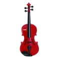 thumbnail image 1 of Beginner Classical Violin Guitar Educational Musical Instrument Toy for Kids, 1 of 9