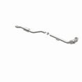 thumbnail image 4 of MagnaFlow Conv DF 01-04 Mercedes E320 Driver Side CA Fits select: 2001-2004 MERCEDES-BENZ E, 2004-2005 MERCEDES-BENZ C, 4 of 11