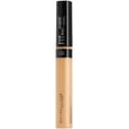 thumbnail image 1 of Corrector facial Maybelline fit me! concealer 20 sand 6.8 ml, 1 of 4