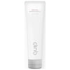 quip Toothpaste, Anticavity Fluoride Toothpaste, Watermelon, 4.7 oz